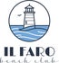 Lido il Faro