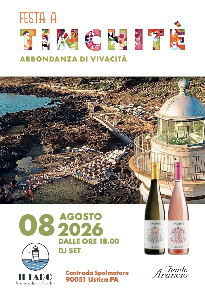 beach-_party_feudo_aramcio_lido_il_faro_ustica_8_agosto_2026-standard.png