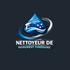 AS.Nettoyagelaon
