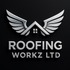 Roofing workz ltd
