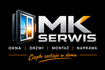 MK Serwis