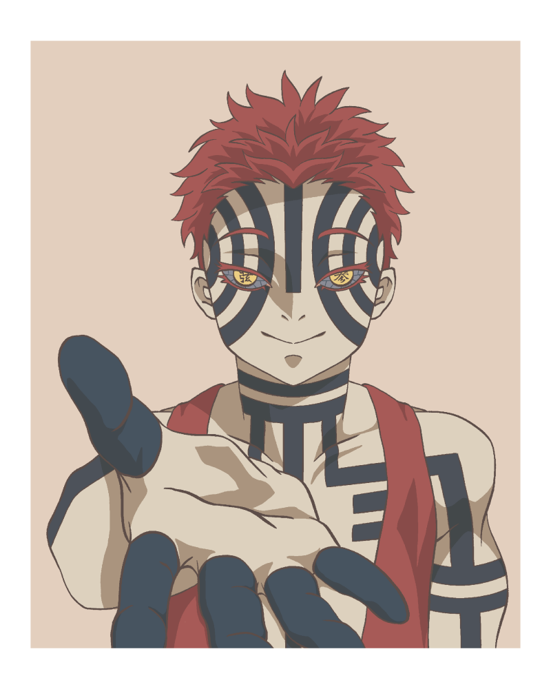 019-standard.png