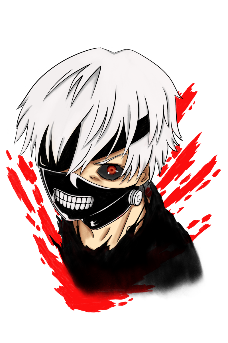 kaneki_ken-2-standard.png