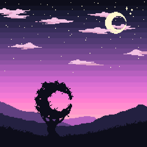 moonlit-dusk-standard.png