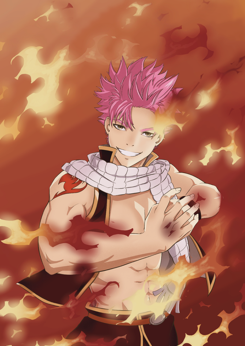 natsu_rgb-standard.png