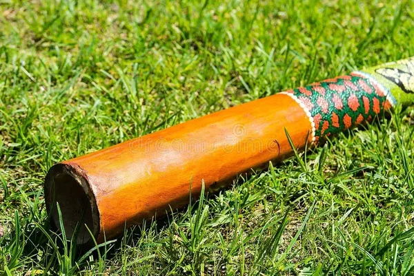 Ontwaken In de Tuin 5 juli 10.00u (inclusief Klein Ontbijt)
