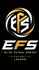 ELITE FUTSAL SERIES | LDN