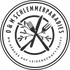 O &amp; M Schlemmerparadies