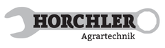 Horchler Agrartechnik