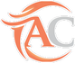 Arshe collective cleaning services