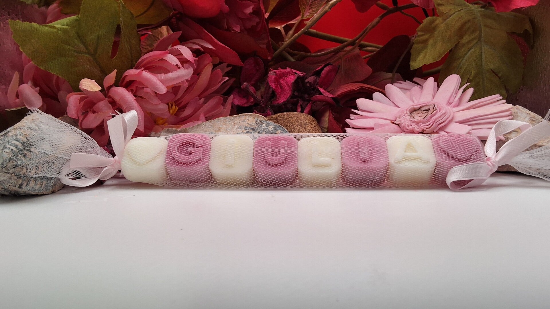 Souvenir à partir de