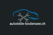 autoteile-bodensee.ch