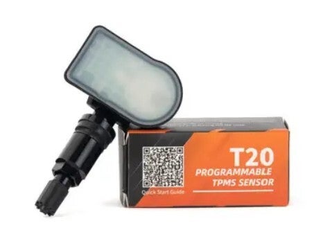 Foxwell T20 RDKS Sensor