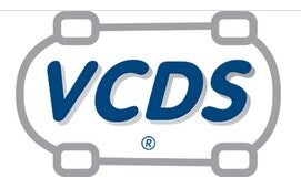 VCDS Codierungen