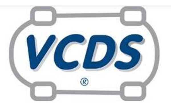 VCDS Codierungen