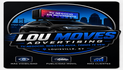 loumoves.net