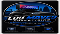 loumoves.net