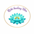 Reiki healing Ulm