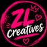 ZL Creatives