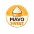 mavo sweet