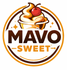 MAVO SWEET