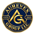 Aurevex Group