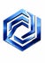 Aurevex Group