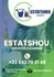 ESTATSHOU SERVICES