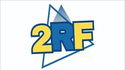 2RF RADDAS RESEAUX FORAGE