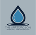 The Spa Surgeon