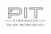 PIT Eindhoven