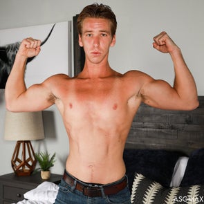 asg-auditions-colton-michael-sumner-5-standard.jpg