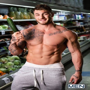 clean-up-on-aisle-69-2-standard.jpg