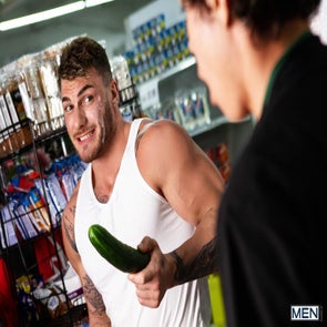 clean-up-on-aisle-69-23-standard.jpg