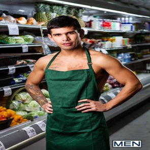 clean-up-on-aisle-69-3-standard.jpg