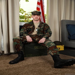 damien-dominates-private-evans-1-standard.jpg