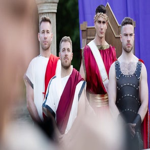 dawn-of-the-gladiators-part-3-1-standard-p6wa7e.jpg