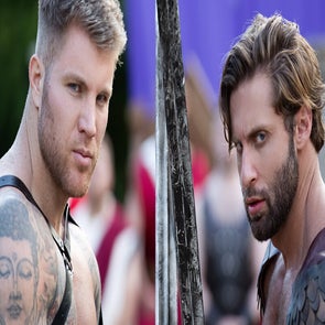 dawn-of-the-gladiators-part-3-2-standard-tv4r5h.jpg