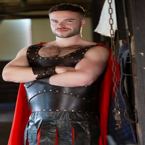 dawn-of-the-gladiators-part-3-4-standard-wre47k.jpg