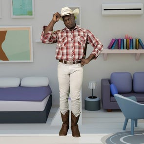 fucked-by-the-npc-stud-2-standard.jpg