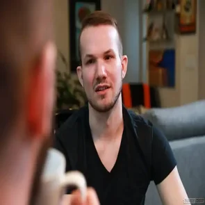 my-gay-cousin-3-standard.webp