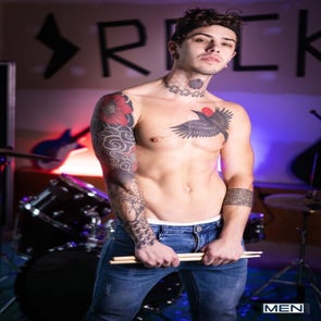 rock-the-cock-part-1-1-standard.jpg