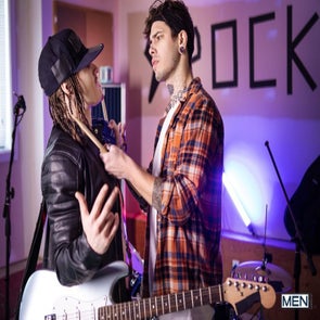 rock-the-cock-part-1-8-standard.jpg