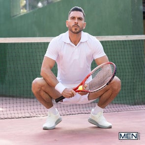 smashing-on-the-court-5-standard.jpg