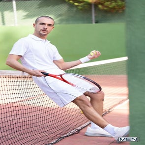 smashing-on-the-court-6-standard.jpg