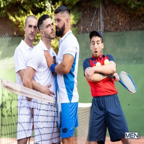 smashing-on-the-court-8-standard.jpg