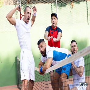 smashing-on-the-court-9-standard.jpg