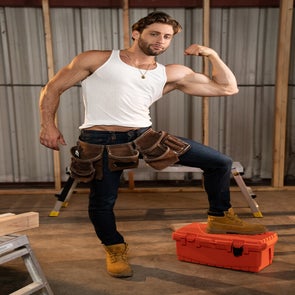 studs-1-standard.jpg