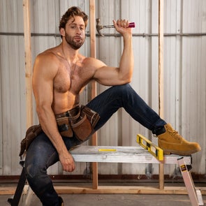 studs-2-standard.jpg
