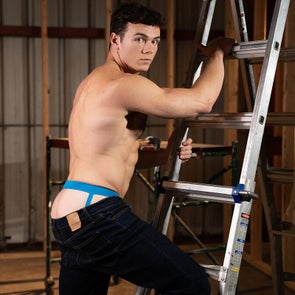 studs-6-standard.jpg